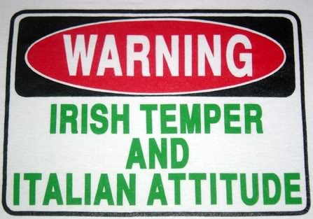 977395098-IRISH.jpg