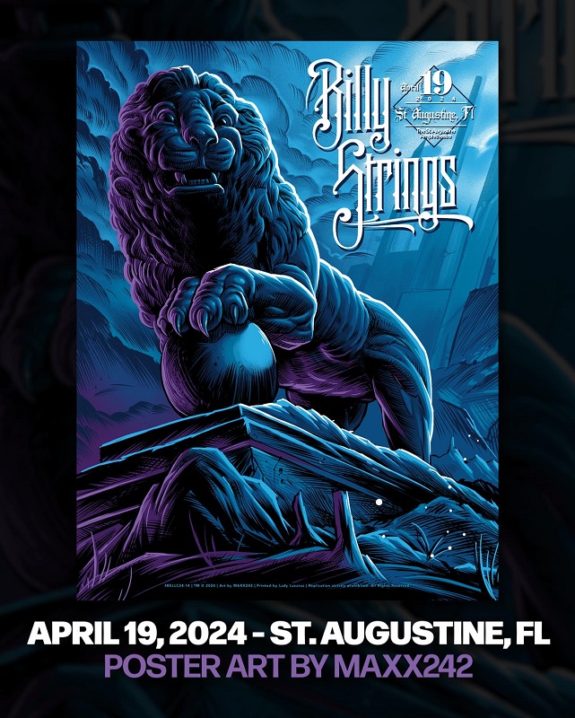Billy Strings St. Augustine.jpg