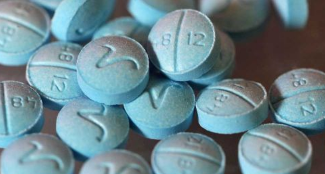 Can-you-get-addicted-to-oxycodone-2.png
