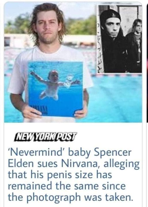 Nirvana Baby Meme.jpg