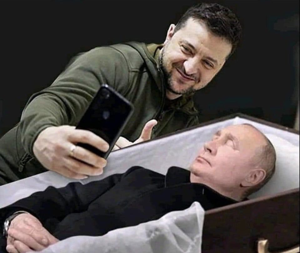 Putin Dead.jpg