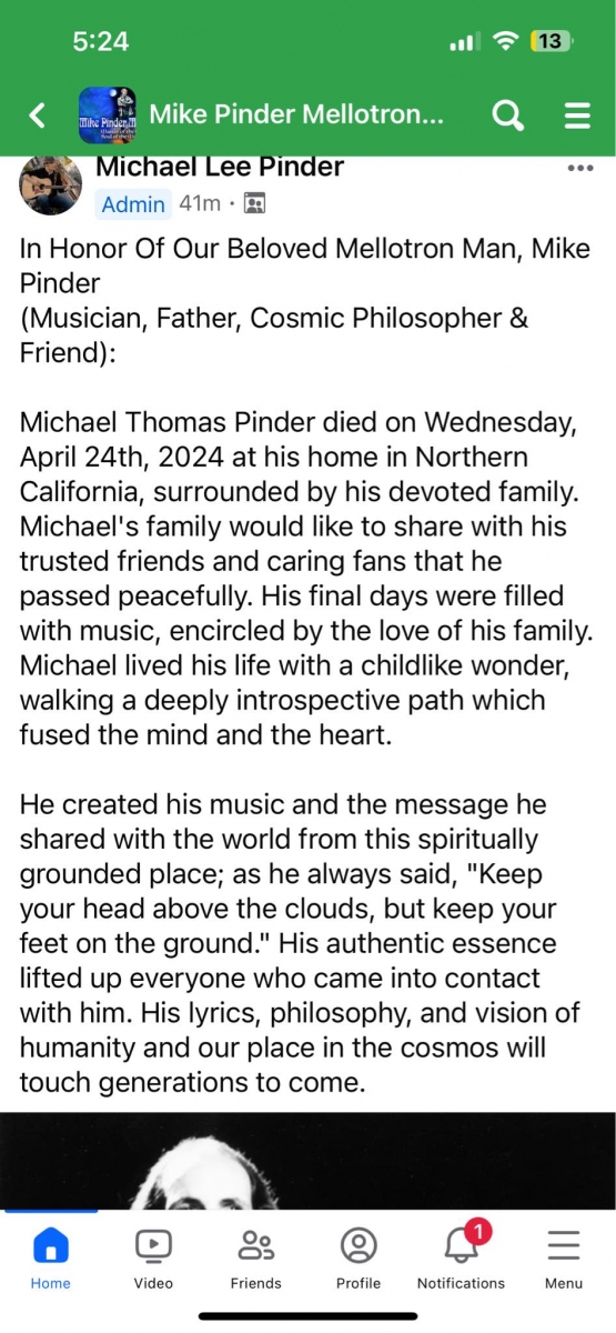 RIP Mike Pinder.jpeg