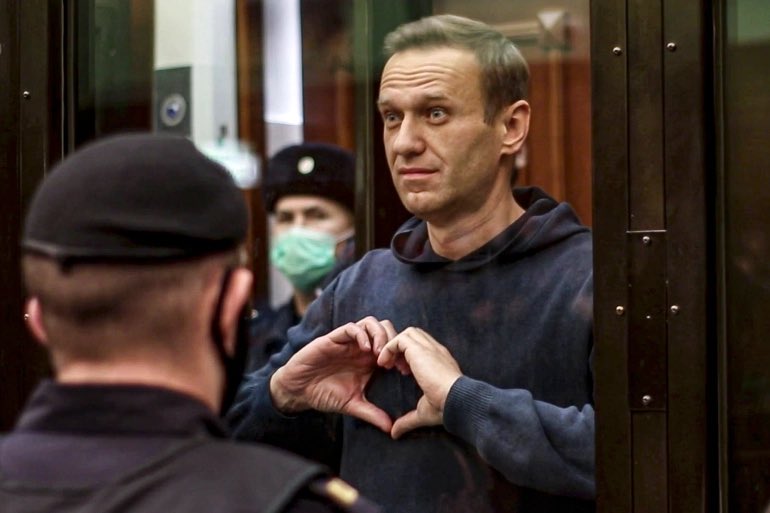 Russia  Navalny.jpg