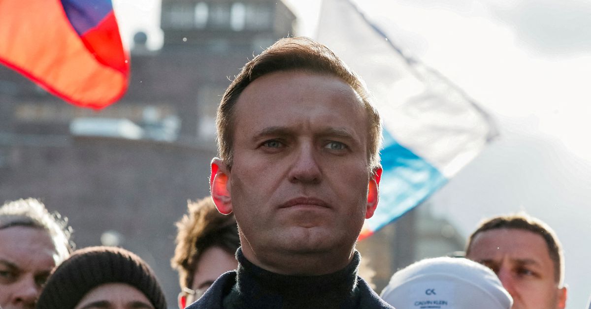 Russian Navalny.jpg