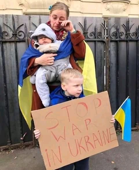 Russian Protesters 2.jpg