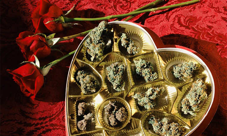 cannabis-assortment-heart-valentines4.jpg