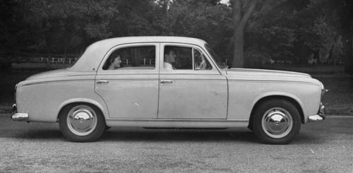 1959 Peugeot403GL.jpg