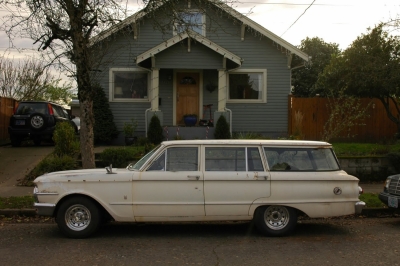 1962-mercury-comet-station-wagon-260-170-144-cu-in-cid-v8-straight-6-six-engine-4_0.jpg