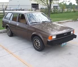 1982CorollaWagon_0.jpg