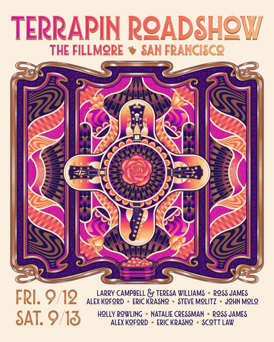 9_12-13_25 Fillmore.jpg
