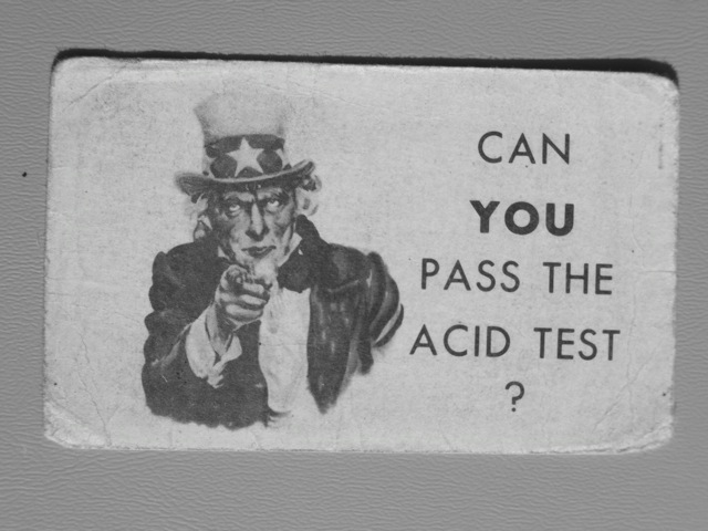 Acid test card b:w.jpg