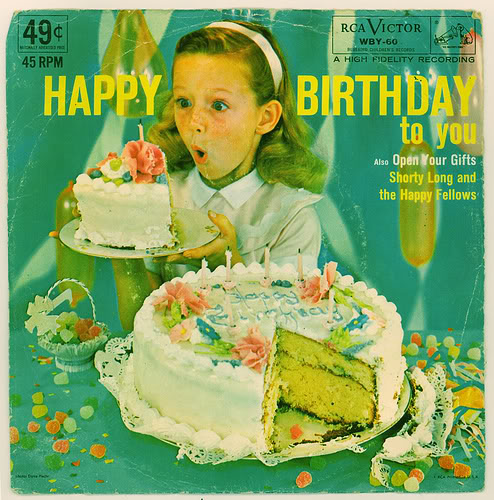 Album cover.jpg