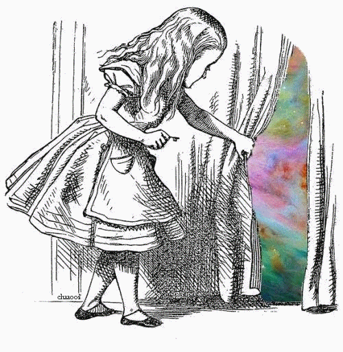 Alice opening curtain_1.gif