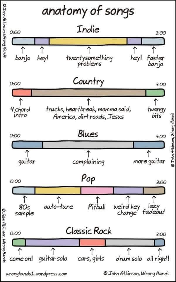 Anatomy of Songs.jpg