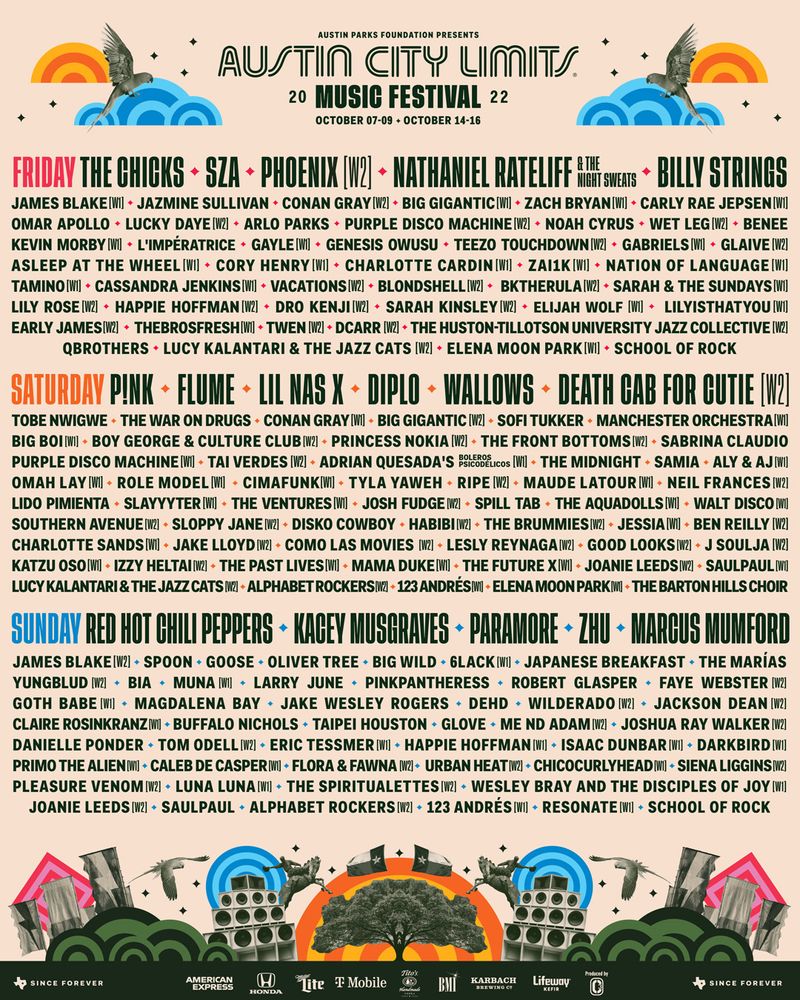 Austin City Limits Fest 2022.jpg