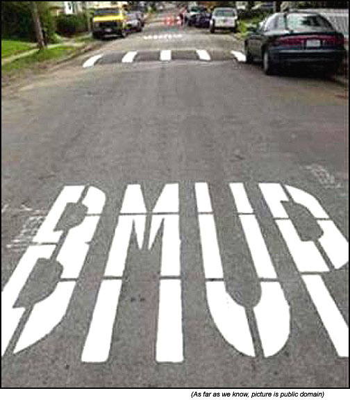 BMUP.jpg