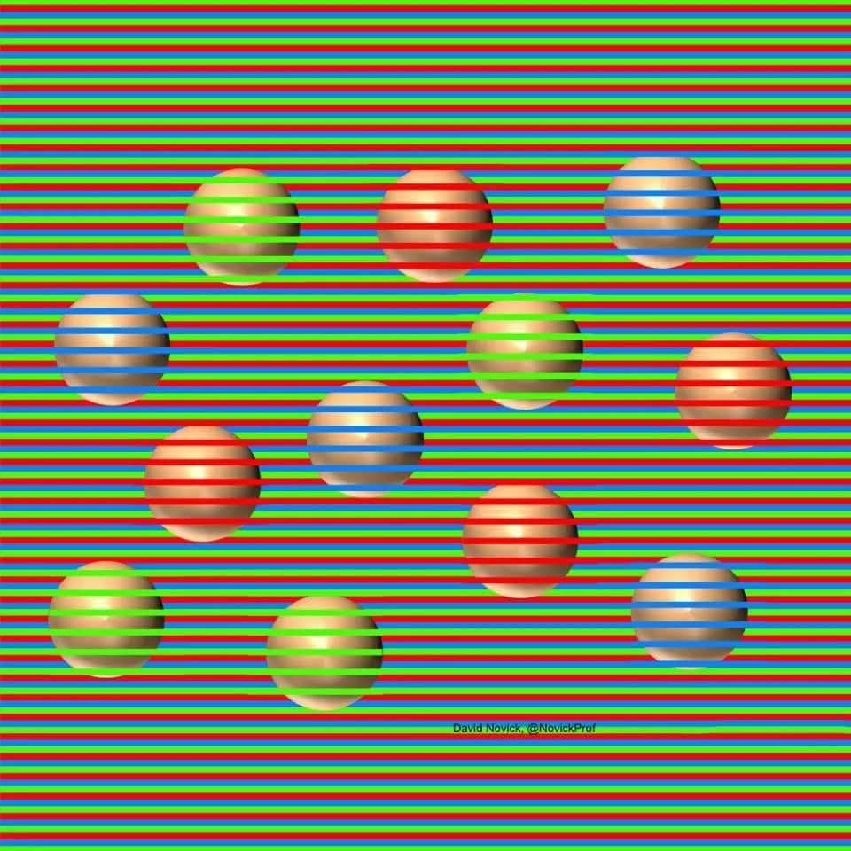 Balls same color.jpg