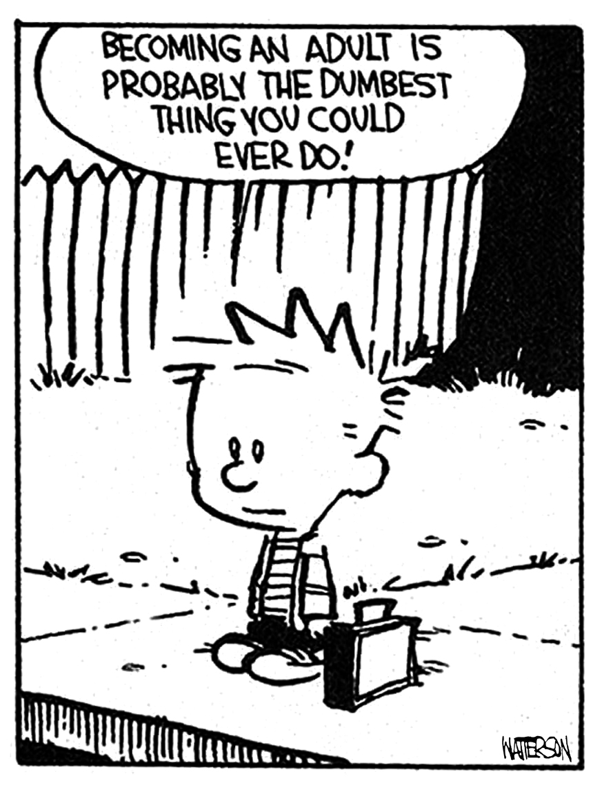 Becoming Adult (Calvin).jpg