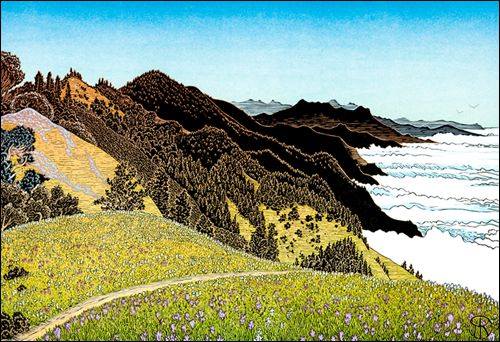 Big Sur - Tom Killion_1.jpg