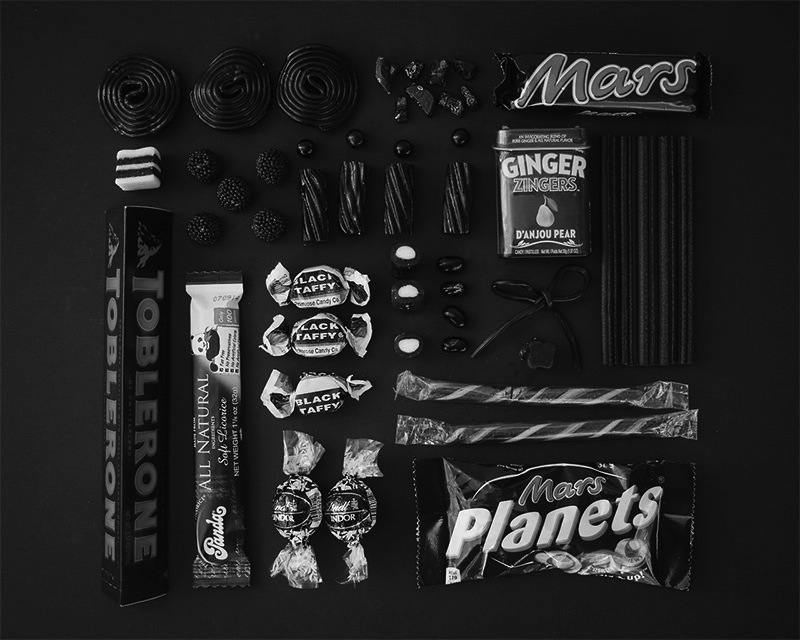 Black candy black and white.jpg