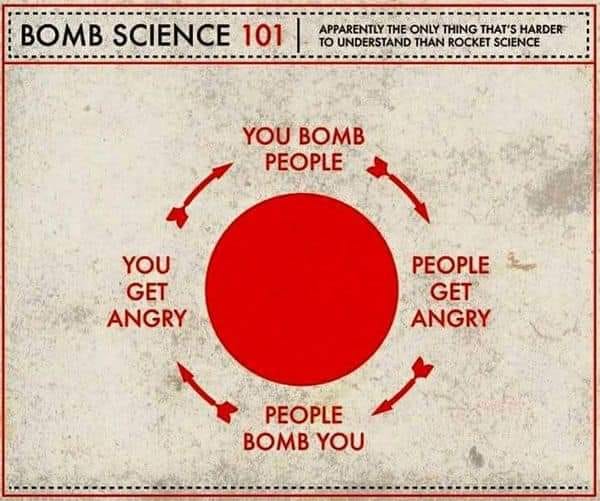 Bomb Science 101.jpg