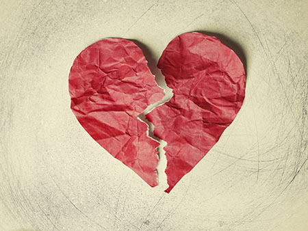 BrokenHeart (torn paper).jpg