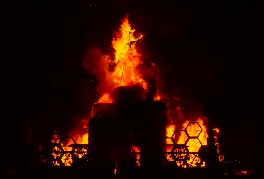 Burning Man really burning 2023_0.jpg