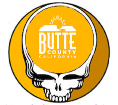 Butte Co. stealie.png