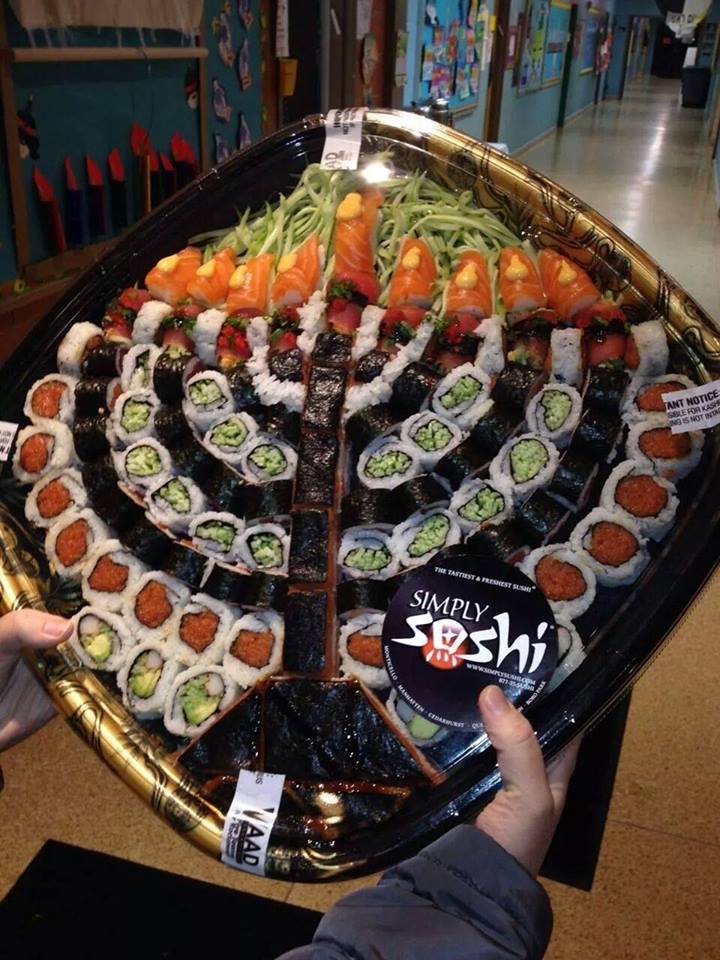 Chanukah sushi.jpg