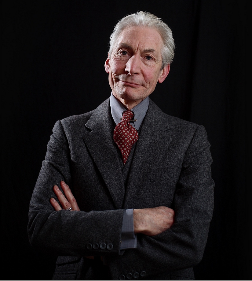 Charlie Watts.png