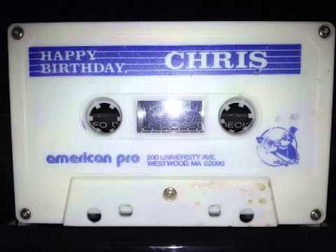 Chris cassette.jpg