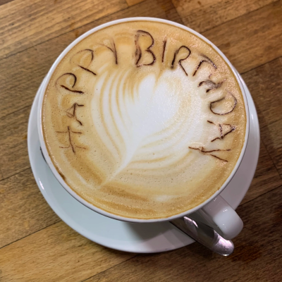 Coffee_0_0.png