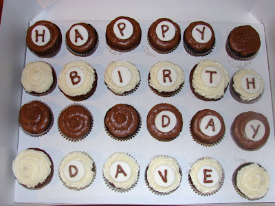 Dave cupcakes.JPG