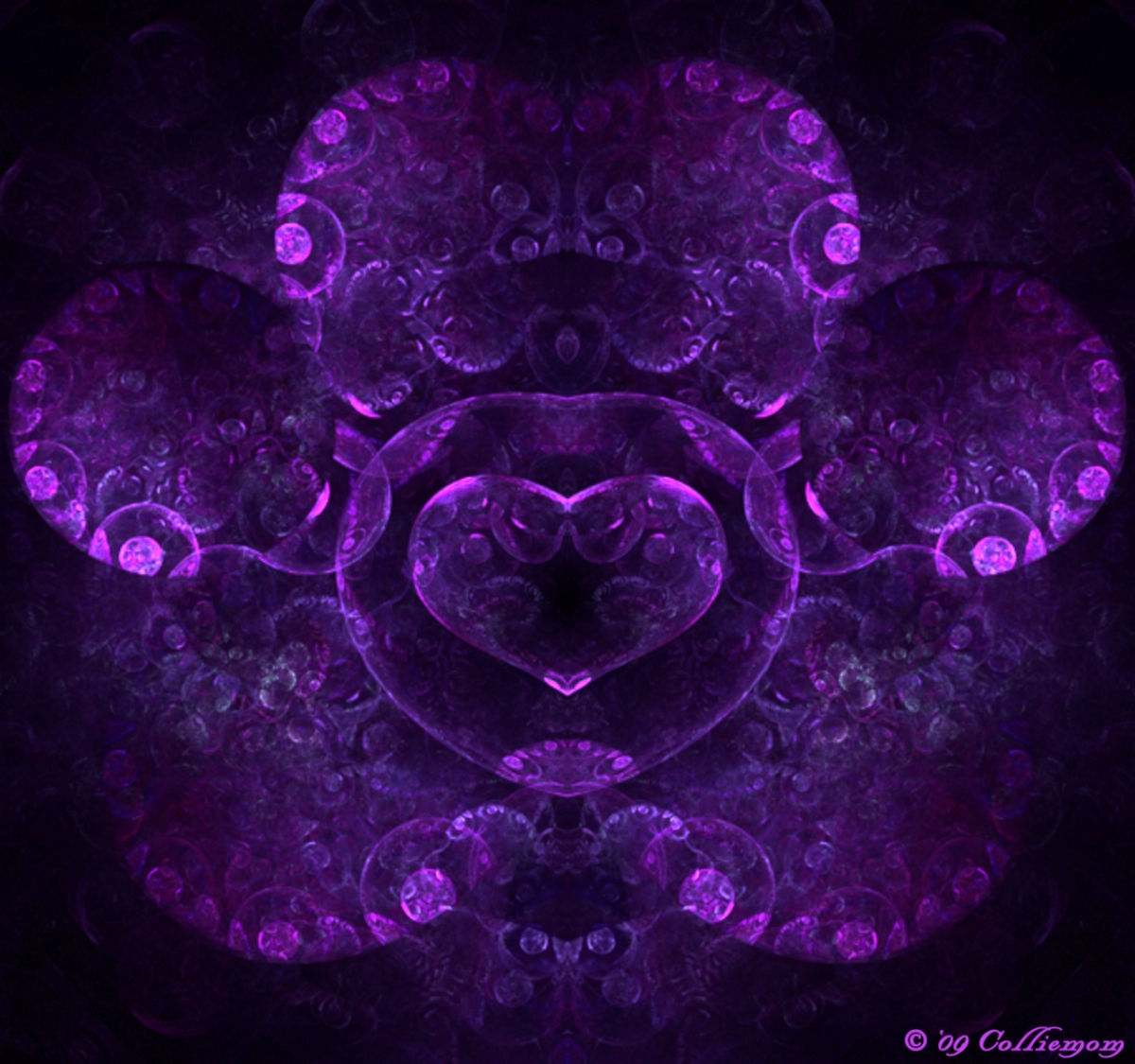 Deep_Purple_Heart_by_Colliemom.jpg