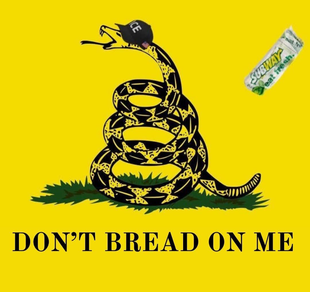 Don't bread on me.jpg