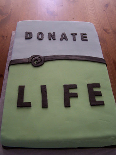 Donate Life.jpg