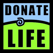 DonateLifeLogo small copy_1.jpg