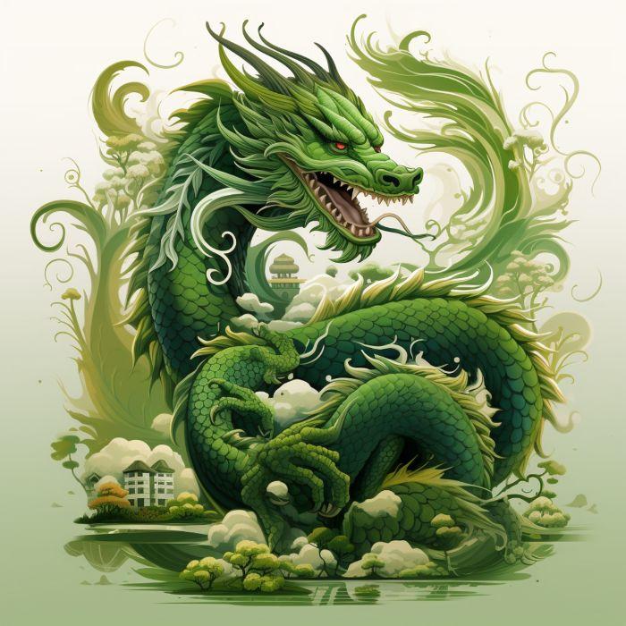 Dragon, green wood.jpg