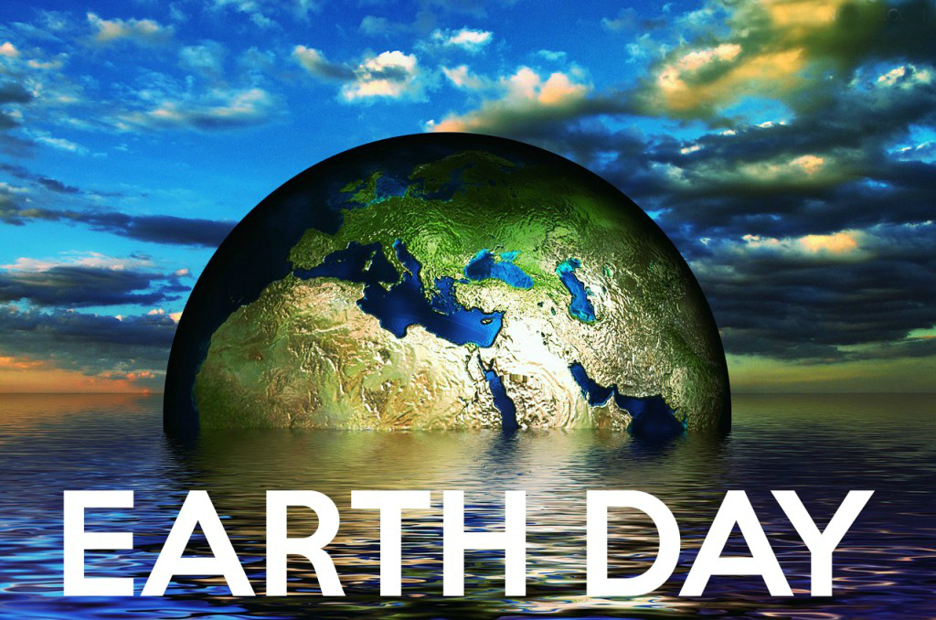 Earth-Day 2016.jpg