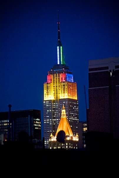 Empire State building tie dye for Phil.jpg