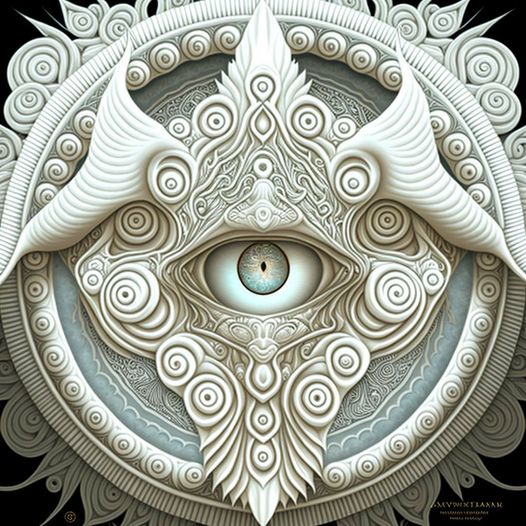 Eye in ivory.jpg