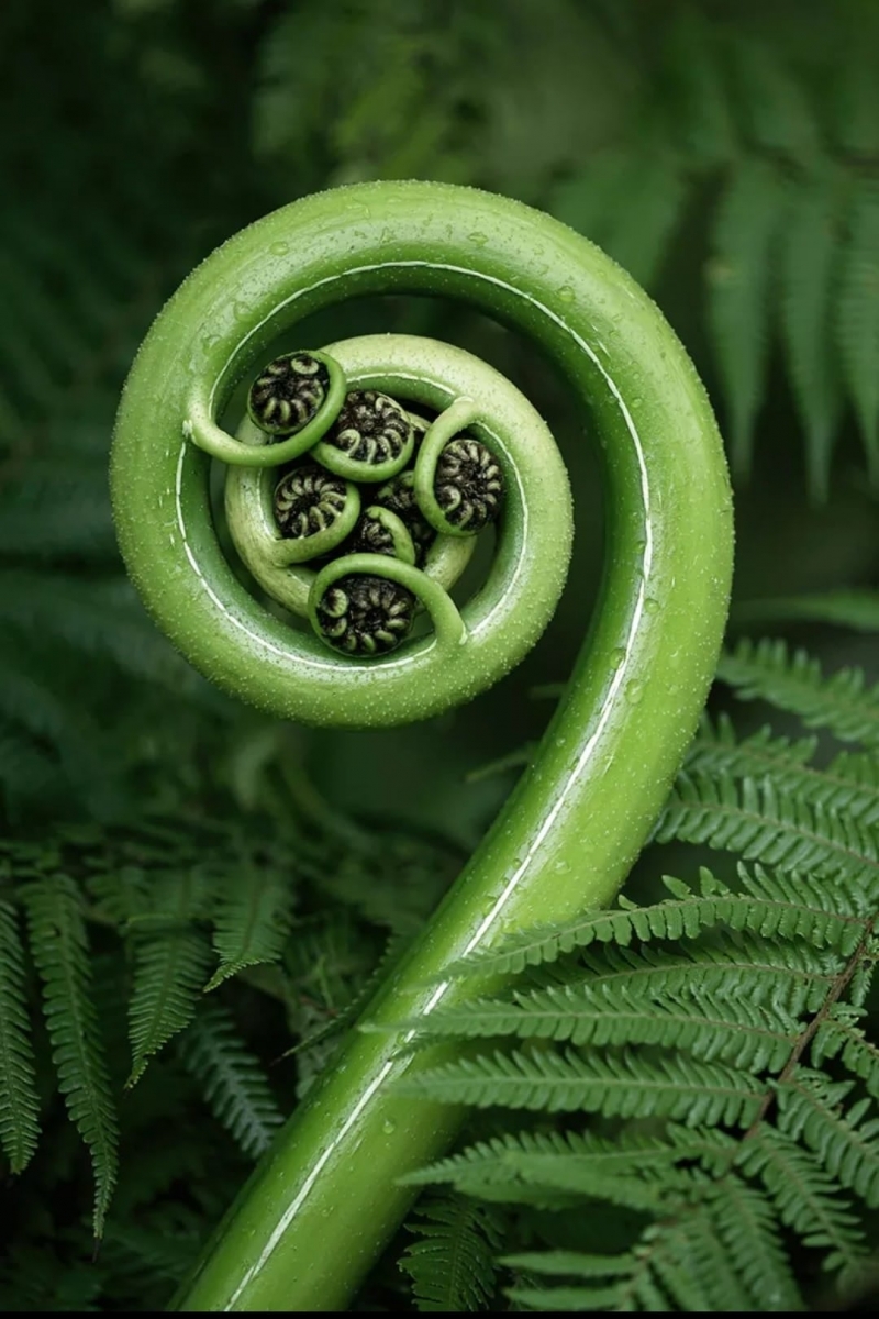 Fern, fibonacci golden ratio.jpg