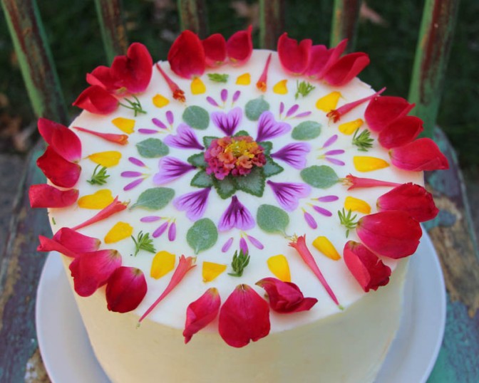 Flower mandala cake.jpg