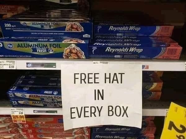 Free hat in every box_0.jpg