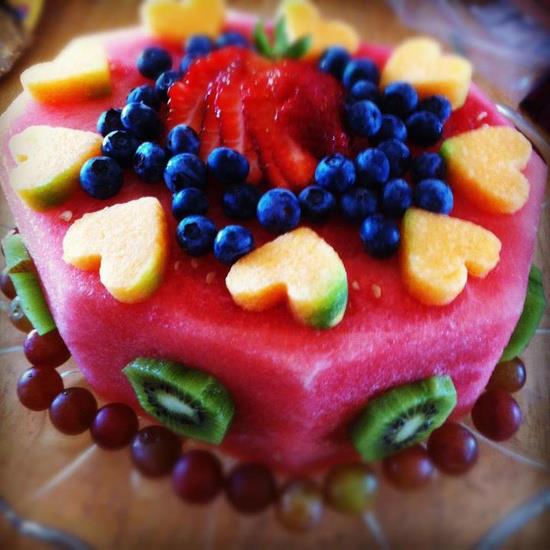 Fruit (watermelon)_0.jpg