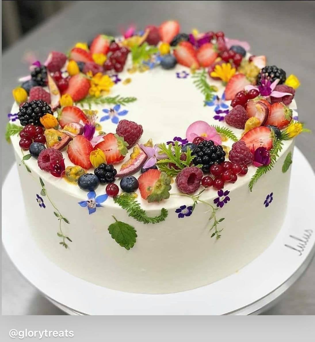 Fruit and flowers.jpg