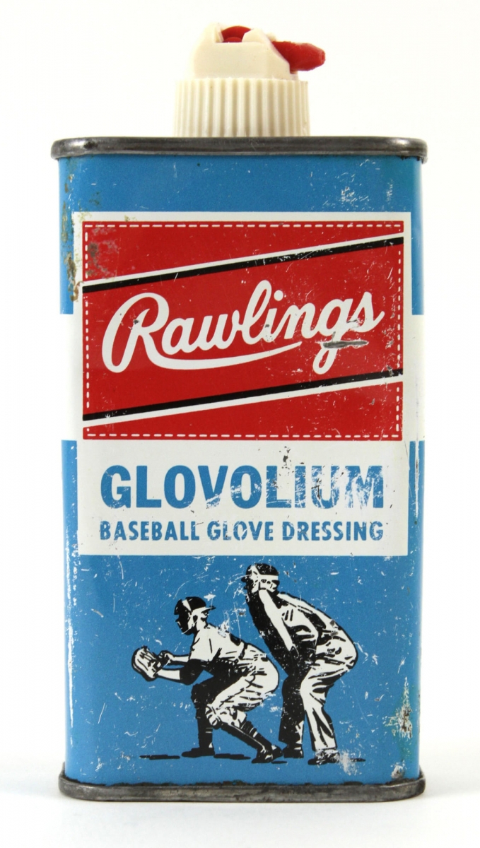 Glovolium baseball glove dressing_1.jpg