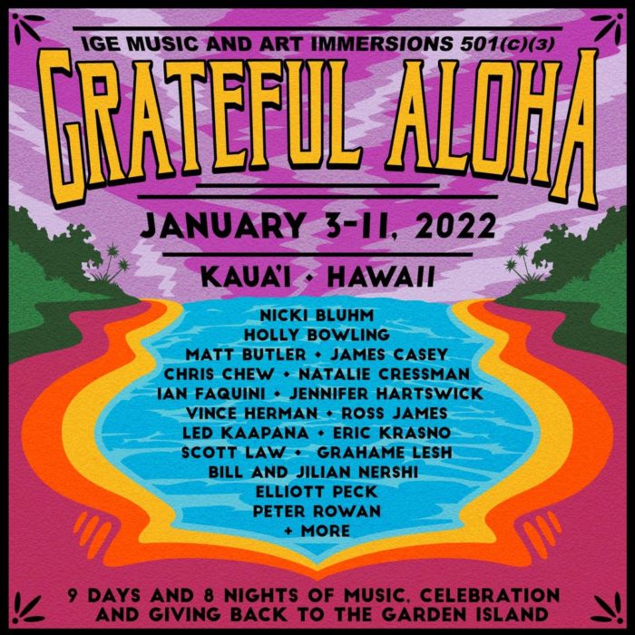 Grateful Aloha fest poster.jpg