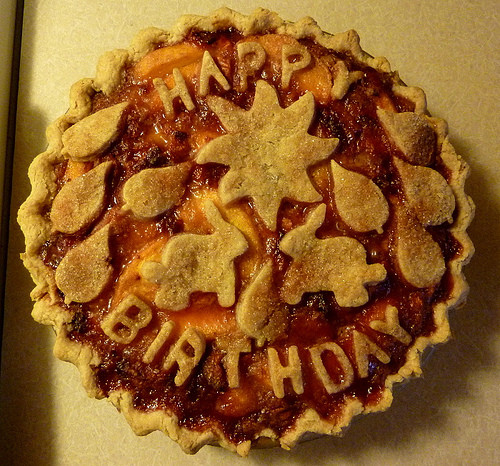 H B pie with bunnies_3.jpg