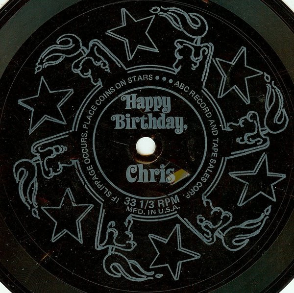 HB Chris record.jpg